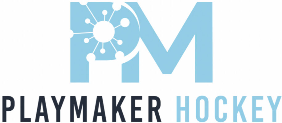 Play Maker Hockey